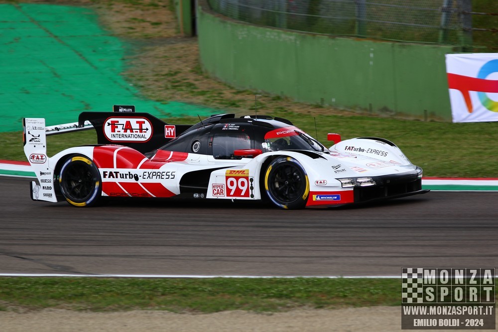 20240420_wec_imola_prove_72.jpg
