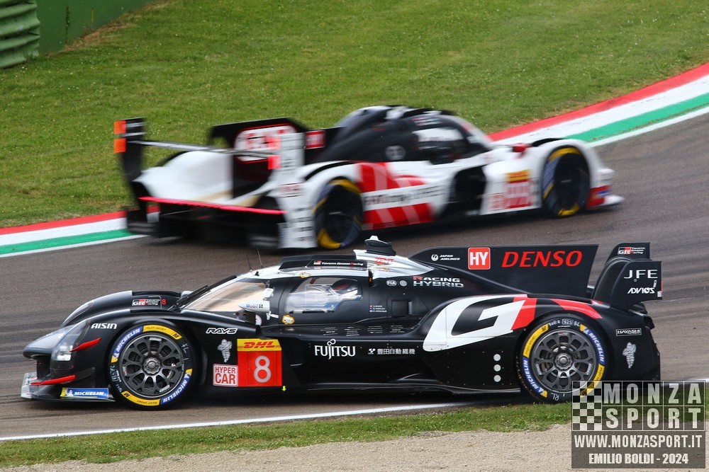 20240420_wec_imola_prove_73.jpg