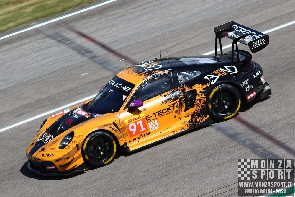 20240420_wec_imola_prove_78g.jpg