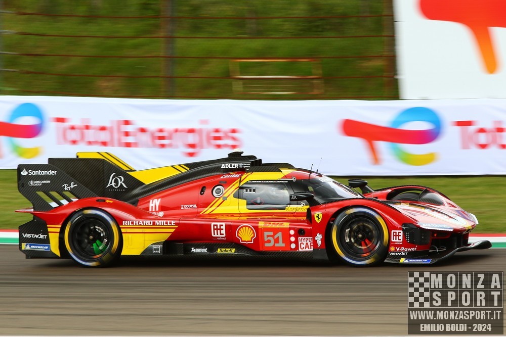 20240420_wec_imola_prove_78h.jpg