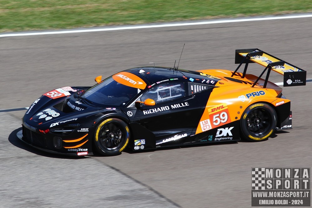 20240420_wec_imola_prove_9.jpg