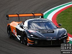 20240420_wec_imola_prove17a.jpg