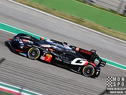 20240420_wec_imola_prove_1.jpg