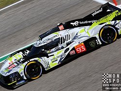 20240420_wec_imola_prove_10.jpg