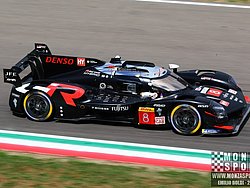 20240420_wec_imola_prove_10a.jpg