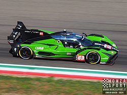 20240420_wec_imola_prove_11g.jpg