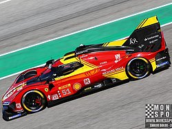 20240420_wec_imola_prove_12.jpg