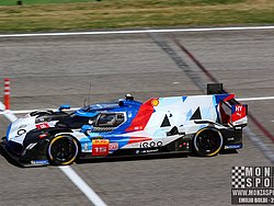 20240420_wec_imola_prove_13.jpg