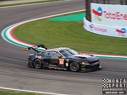 20240420_wec_imola_prove_13a.jpg