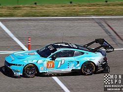 20240420_wec_imola_prove_14.jpg