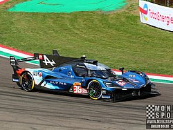 20240420_wec_imola_prove_14f.jpg