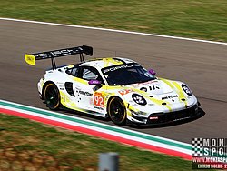 20240420_wec_imola_prove_15.jpg