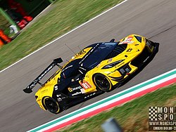 20240420_wec_imola_prove_17.jpg