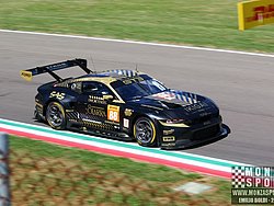 20240420_wec_imola_prove_18.jpg