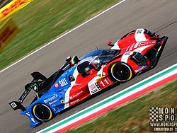 20240420_wec_imola_prove_1a.jpg