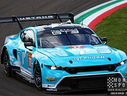 20240420_wec_imola_prove_1c.jpg