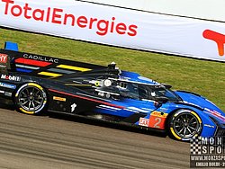 20240420_wec_imola_prove_1r.jpg
