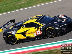 20240420_wec_imola_prove_20.jpg
