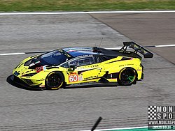 20240420_wec_imola_prove_20a.jpg