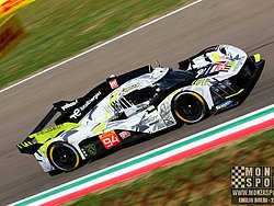 20240420_wec_imola_prove_21.jpg