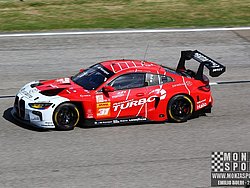 20240420_wec_imola_prove_21a.jpg