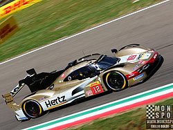 20240420_wec_imola_prove_22.jpg