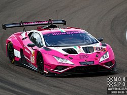 20240420_wec_imola_prove_22a.jpg