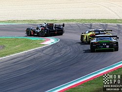 20240420_wec_imola_prove_24.jpg