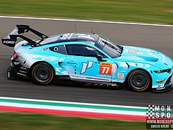 20240420_wec_imola_prove_25.jpg