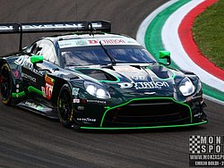 20240420_wec_imola_prove_25a.jpg