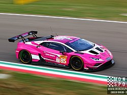 20240420_wec_imola_prove_26.jpg