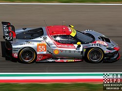 20240420_wec_imola_prove_27.jpg
