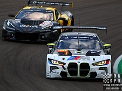 20240420_wec_imola_prove_27a.jpg
