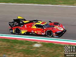 20240420_wec_imola_prove_28.jpg