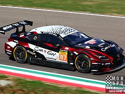 20240420_wec_imola_prove_28d.jpg