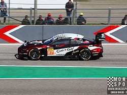 20240420_wec_imola_prove_3.jpg