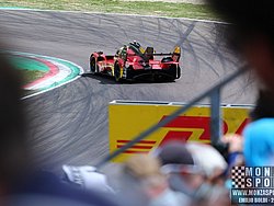 20240420_wec_imola_prove_30.jpg
