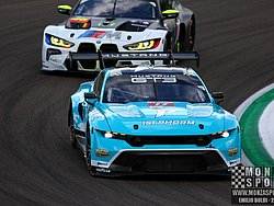 20240420_wec_imola_prove_31.jpg