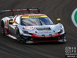 20240420_wec_imola_prove_32.jpg
