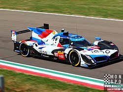 20240420_wec_imola_prove_32b.jpg