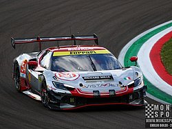 20240420_wec_imola_prove_33.jpg