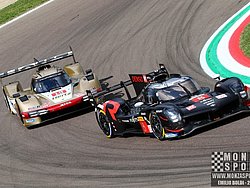 20240420_wec_imola_prove_34r.jpg