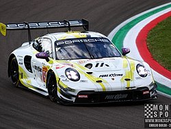 20240420_wec_imola_prove_37.jpg