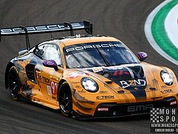 20240420_wec_imola_prove_38.jpg