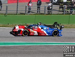 20240420_wec_imola_prove_38a.jpg