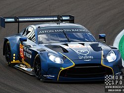 20240420_wec_imola_prove_39.jpg