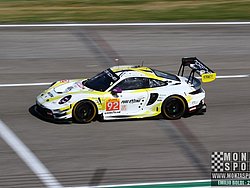 20240420_wec_imola_prove_4.jpg