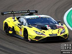 20240420_wec_imola_prove_42.jpg