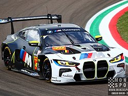 20240420_wec_imola_prove_43.jpg