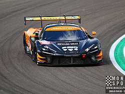 20240420_wec_imola_prove_44.jpg